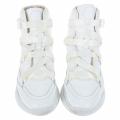 Small Product Preview Image 3